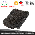 fabricação em carboneto de silício Anyang